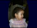 videos de reyes.avi
