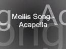A movie from Melanie C.