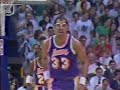 1986-wsf-game-6-lakers-vintage-video.html