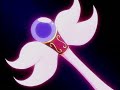 AI YORI AOSHI ENISHI  CAP 8 (1-3) sub espa�ol
