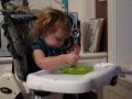 videos de Egg eaten done right