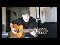 ma petite reprise de ce titre de mr dutronc fils... 
j'aime plus paris de thomas dutronc..