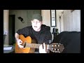 ma petite reprise de ce titre de mr dutronc fils... 
j'aime plus paris de thomas dutronc..