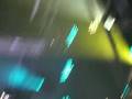 videos de Daft Punk.wmv