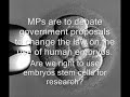 should-human-embryos-be-used-for-science.html