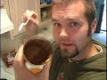 Cooking with Xion Productions: Lesson 1