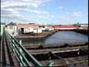 INDUSTRIAL NEW YORK MASPETH QUEENS