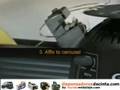 dispensador de cinta electronico METDA025