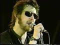 The Pogues Japan \ The Pogues Japan \