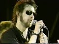 the pogues japan 91 streams of whisky and cottonfields