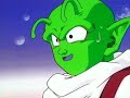 bola de drac z capitol 287 catala part 1-2