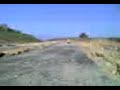 HIGH NEWTON BY-PASS