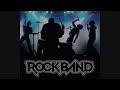 Say It Ain't So by Weezer [HD 720p] (RockBand Expert Bass FC 71k Team Citric)