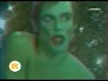 Iggy Pop Unknow TV Show 1978