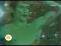 Iggy Pop Unknow TV Show 1978