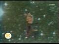 Assistir ao v�deo