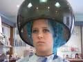 Perming Time Hairdream4you Perming Time Hairdream4you