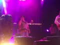 Mangoni zorro - live misano adriatico