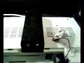 Electronika 302-1.Russian Cassette Recorder.WM