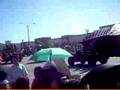 Tet 2008 Bosla 1