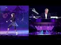 Two Worlds - John Tesh: Alive Music & Dance