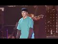 Two Worlds - John Tesh: ALIVE music & dance