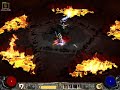 -new-diablo-2-hell-boss-closed-battlenet.html