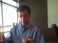 YouTube - Kevin Cooper: Will California Execute An Innocent ...