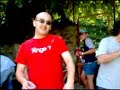 VIDEO 1 - GLIU PIEZZ