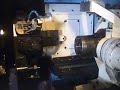 Mazak Multiplex 610