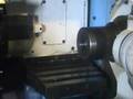Mazak Multiplex 610