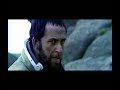 The Sontaran Experiment - Redux