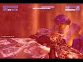 halo 3 maps (HALO 1 CE VERSION)