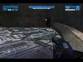 halo 3 maps (HALO 1 CE VERSION)