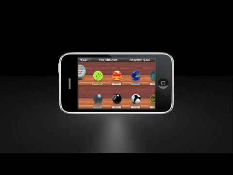 YouTube Preview Image