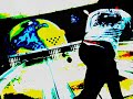 Markinho Strike Boliche
