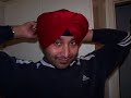 turbanpagg.html