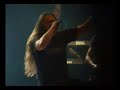 cryptic wintermoon - supersatan live rockxmas