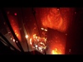 Click here to watch this video MESHUGGAH (live in NY City)