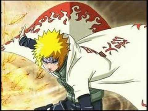 Lord Hokage