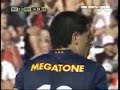 superclasico river vs. boca juniors gano boca 0-1 apertura08 superclasico river vs. boca juniors gano boca 0-1 apertura08