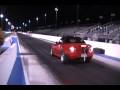 8 73 pass adturbo
