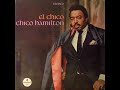 Chico Hamilton video 3