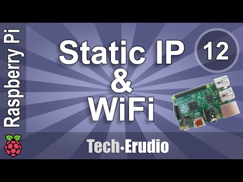 how to find next doors ip address