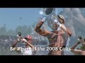 2008-Colts-Drum-and-