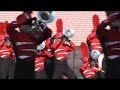 2008-Colts-Drum-and-