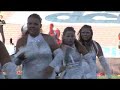 2008-Colts-Drum-and-