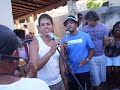 dIOGAO NA ALTA.AVI