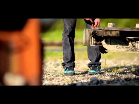 Revoluções Industriais