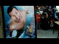 Funny People Red Band Trailer